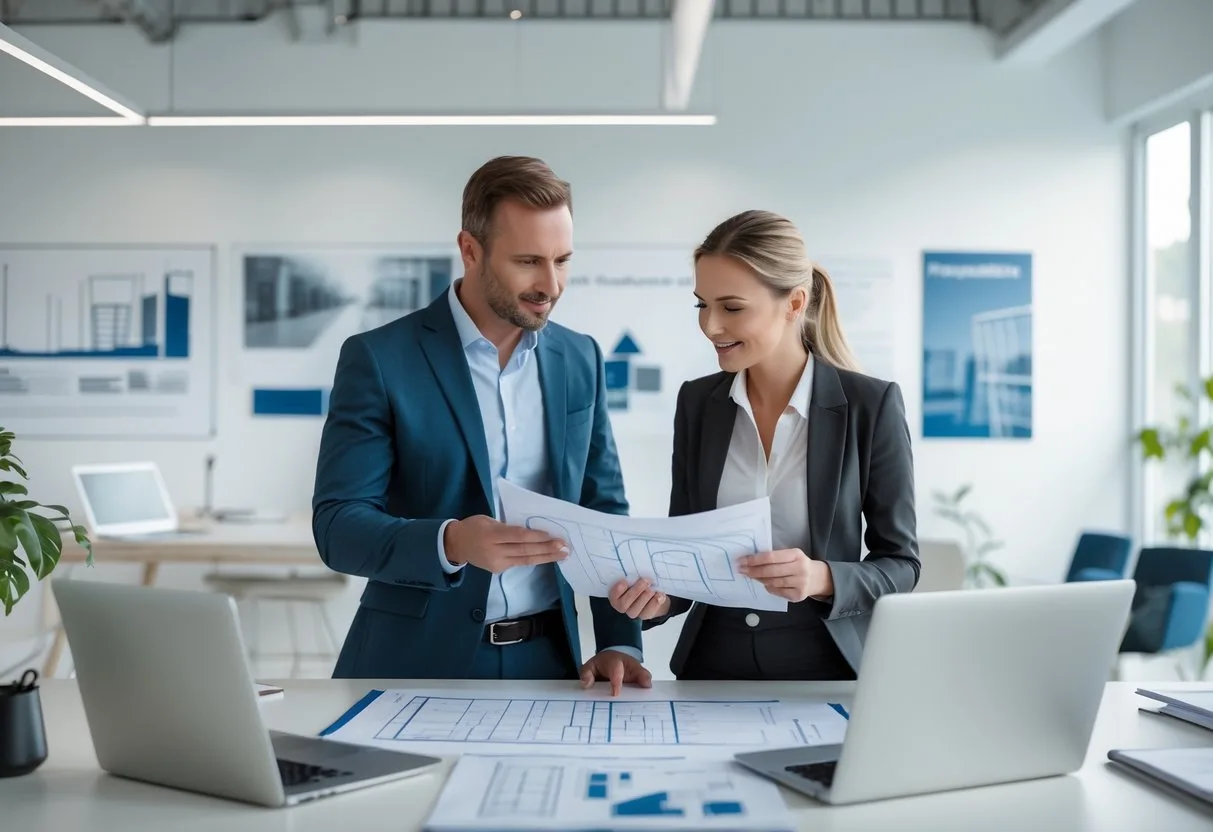 Of course, please provide the text you need translated from English to Danish.